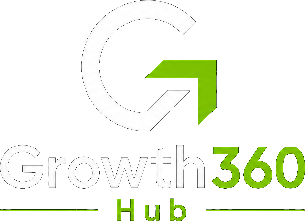 Growth360 Hub
